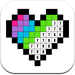 Color by NumberV1.0.2 ׿