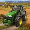 Farming Simulator 20V0.0.0.49 Ѱ
