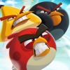 Angry Birds 2V2.35.1 ׿