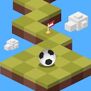 Tap soccer ballV1.0 ׿