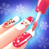 Nails DoneV1.0.1 ׿