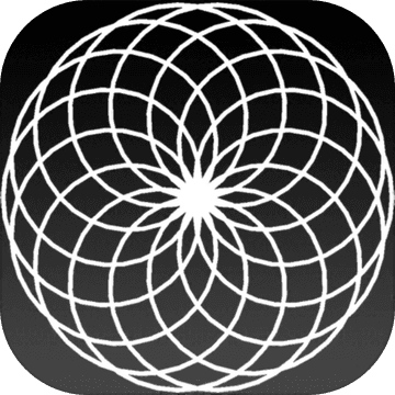 MathmareV1.0 iOS