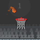 Basket FlyV1.3 ׿