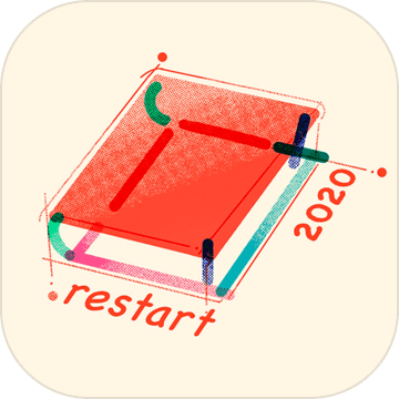 RestartV1.0 ׿