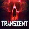 TransientV1.0 ׿