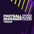 Football Manager 2021 TouchV12.0.0 ׿