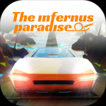 The Infernus ParadiseV1.0 ׿