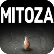MitozaV1.0 ׿