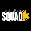 SquadV1.0 ׿