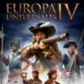 Europa UniversaliV1.0 ׿