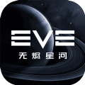 EVEV1.0 Է