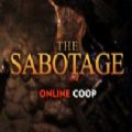 The SabotageV1.0 ׿