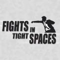 Fights in Tight SpacesV1.0 ׿