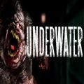 underwaterV1.0 ׿