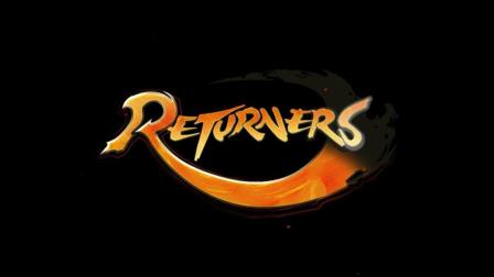 ֮滹ߡ(Returners)Ƭ