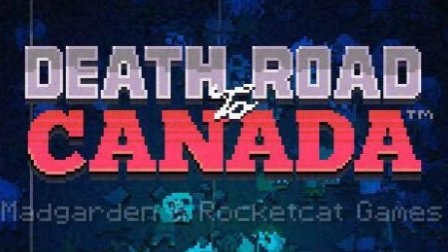 սĿôǰ| ô֮·(Death.Road.to.Canada)#15