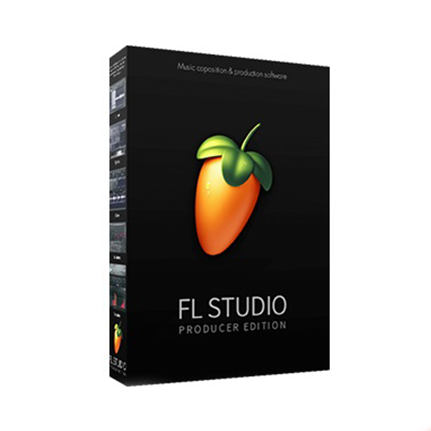 [Ƶֱ༭] FL Studio 20װ...