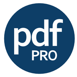 pdfFactory Pro PDF 中文版