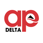 Delta Auto Pratense