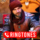 Ertugrul Ringtones