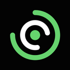 discify bio for Spotify