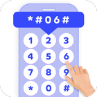 Secret Codes for Android