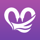 SwanRead