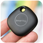 Samsung SmartTag