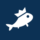 Fishbrain