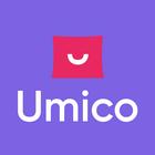 Umico