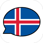 Símarómur