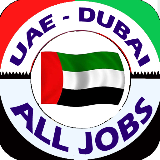 UAE Jobs - DUBAI Jobs