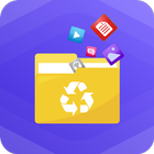 File Recovery