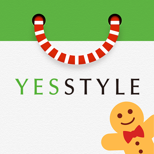 YesStyle - Fashion & Beauty