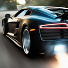 Car Sounds