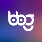 Bibig: search for companions