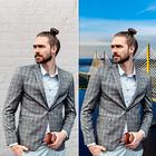 BG Remove
