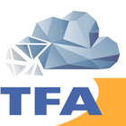 TFA VIEW