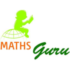 MATHS GURU