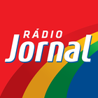 Rádio Jornal