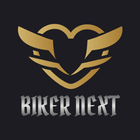 Biker Next
