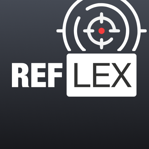 Reflex: Brain reaction