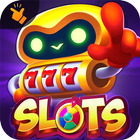SlotTrip