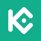 KuCoin