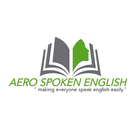Aero spoken english