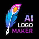 AI Logo Maker