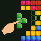 Block Buster