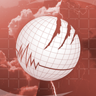 World Weather