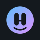Headliner.App - Podcast Videos