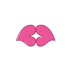 XOXO